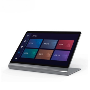 Masgarti-M10L-MT8168A 2+32GB