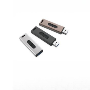 Masgarti-SSP15 Pro micro Portable SSD