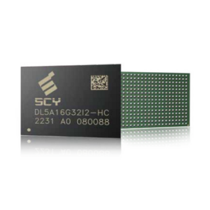 Masgarti-LPDDR5