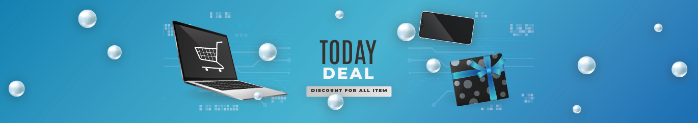 Masgarti.markets promo