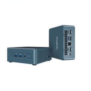 Masgarti-LP5-I5 12450H 16GB+1T
