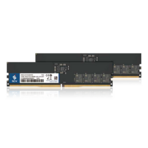 Masgarti-DDR5 UDIMM