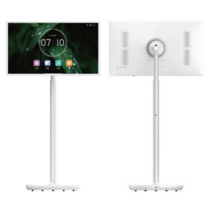 Masgarti L32S Rotatable Smart Screen - 32" Incell Display
