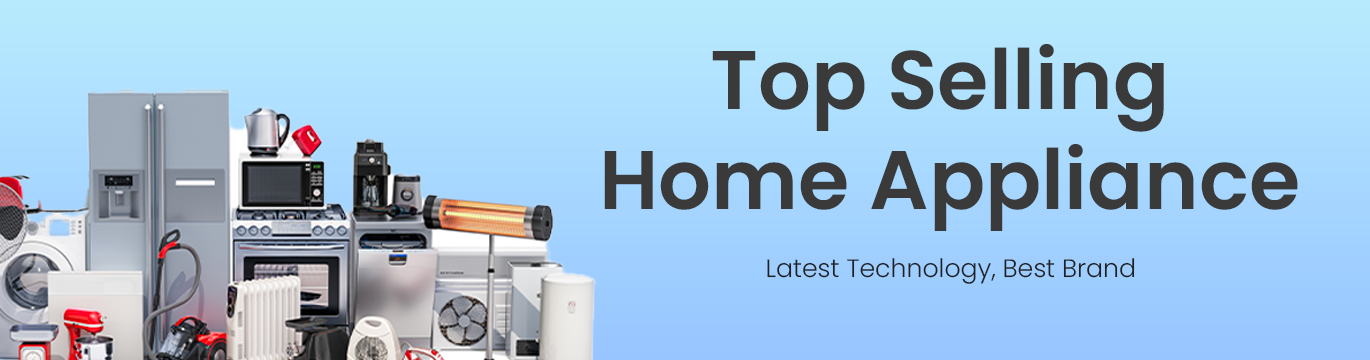 Masgarti.markets promo