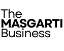 MASGARTI