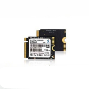 Masgarti-C7000 PCIe 4.0 x4 NVMe SSD
