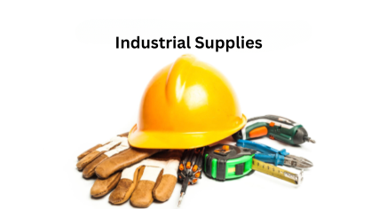 Masgarti.markets promo