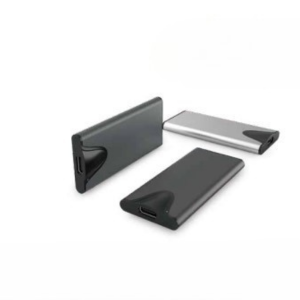 Masgarti-SSP18 Pro Portable SSD