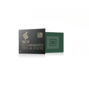 Masgarti-UFS 3.1