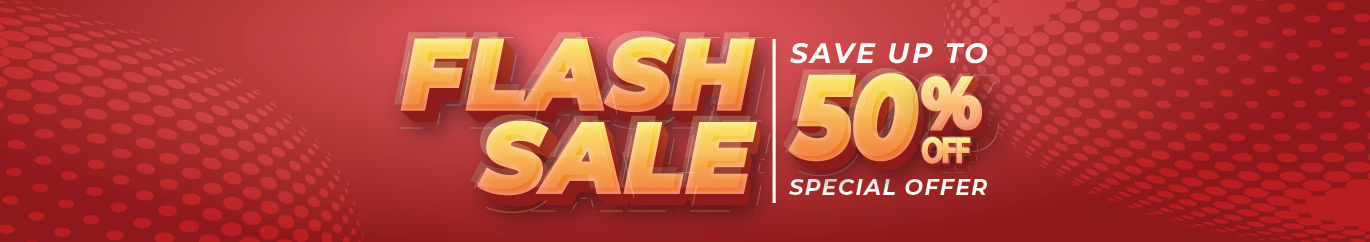 Masgarti.markets promo