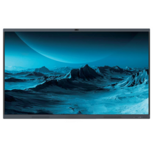 Masgarti HM Series Interactive Flat Panel - 65"