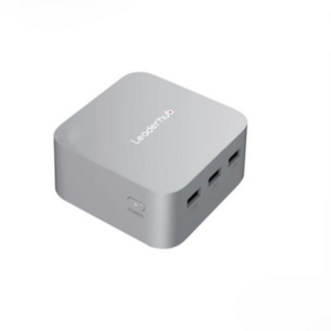 Masgarti-LP1-N100 8GB+512GB