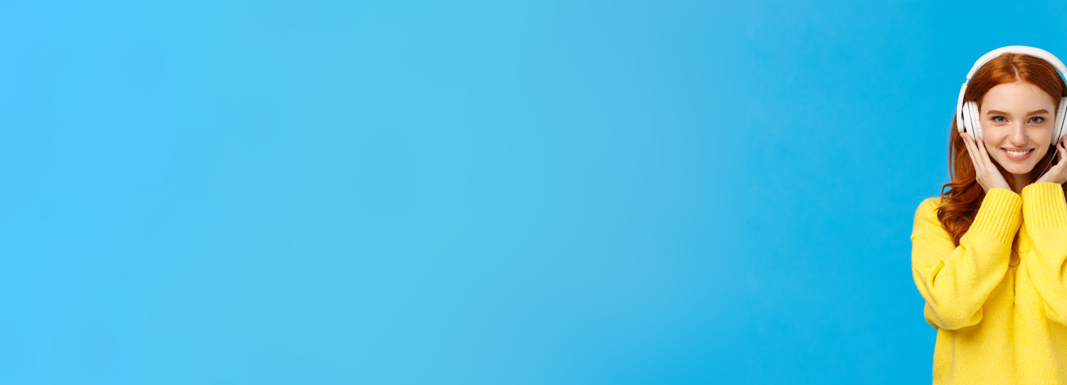 dynamic_popup
