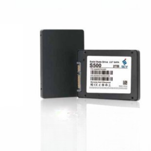 Masgarti-S500 2.5 SATA III SSD