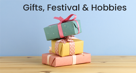 Masgarti.markets promo