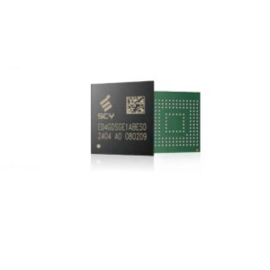 Masgarti-Small size eMMC5.1
