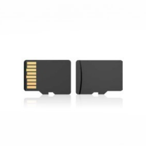 Masgarti-Wide-temperature Micro SD