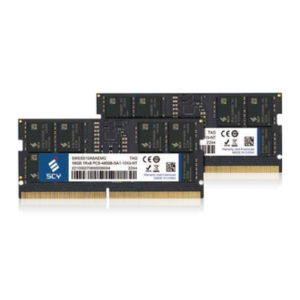 Masgarti-DDR5 SODIMM