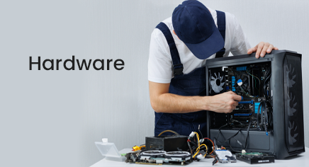 Masgarti.markets promo