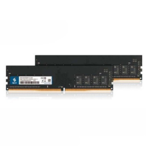 Masgarti-DDR4 UDIMM