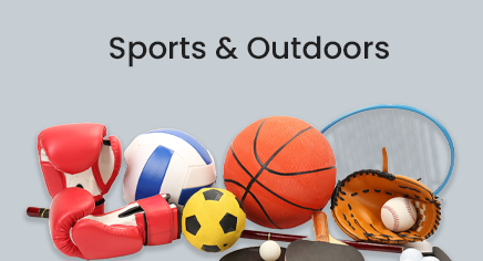 Masgarti.markets promo