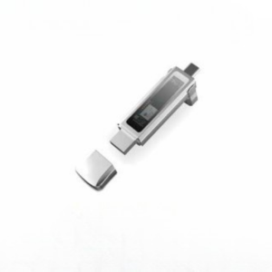Masgarti-SSP22 Pro micro Portable SSD