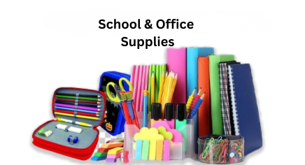 Masgarti.markets promo