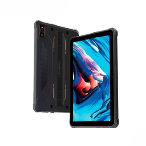 Masgarti-M7-T606 6+256GB