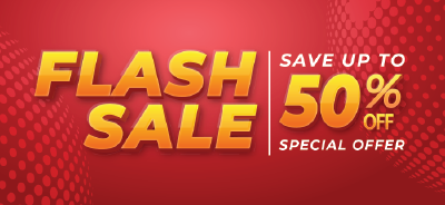 Masgarti.markets promo