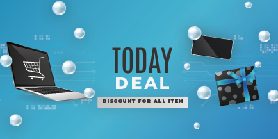 Masgarti.markets promo