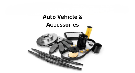 Masgarti.markets promo